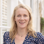 Review Tineke Zwart I Carlijn Ottens