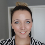 Review Tineke Zwart I Renee Westerbaan