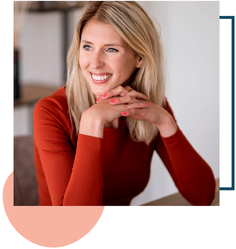 Business groei Tineke Zwart