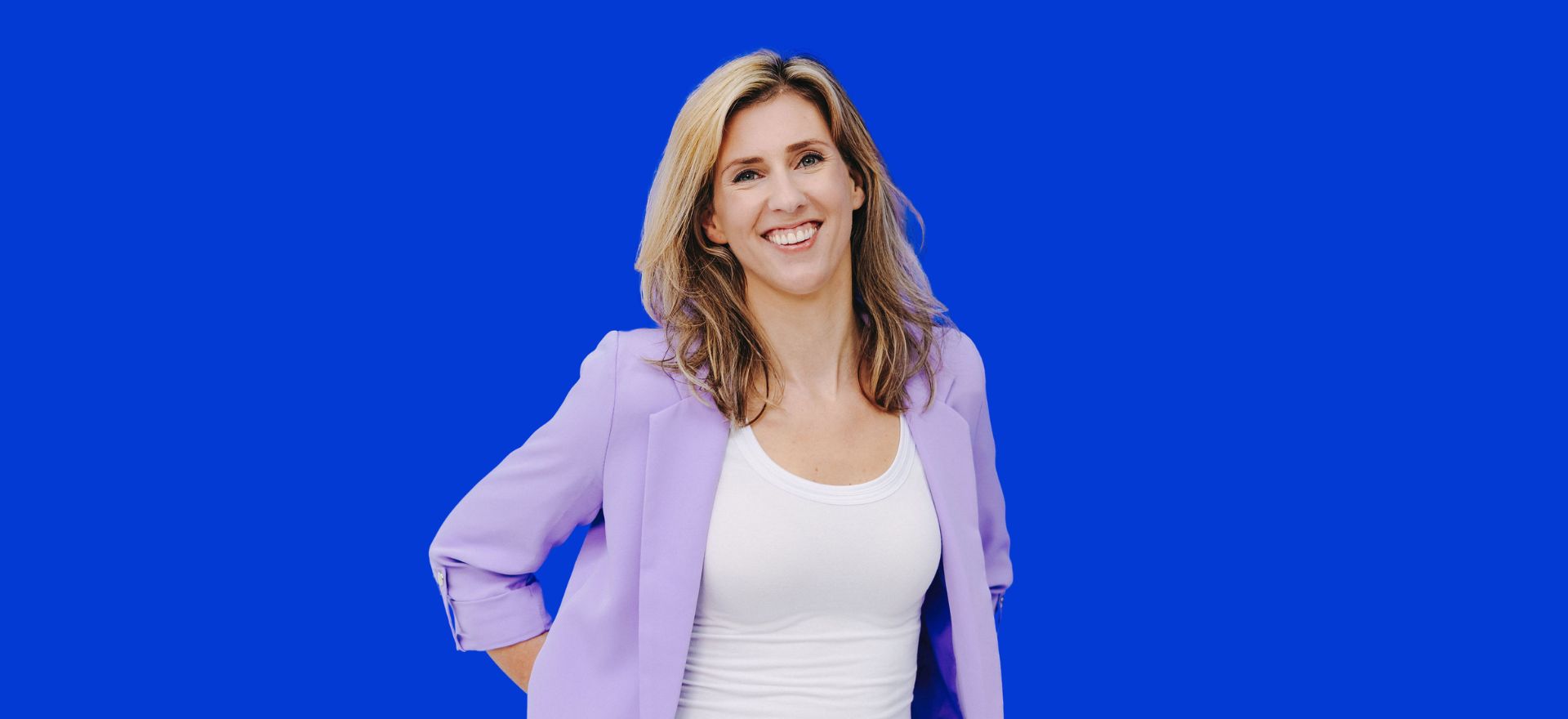 Leer crypto in begrijpbare taal