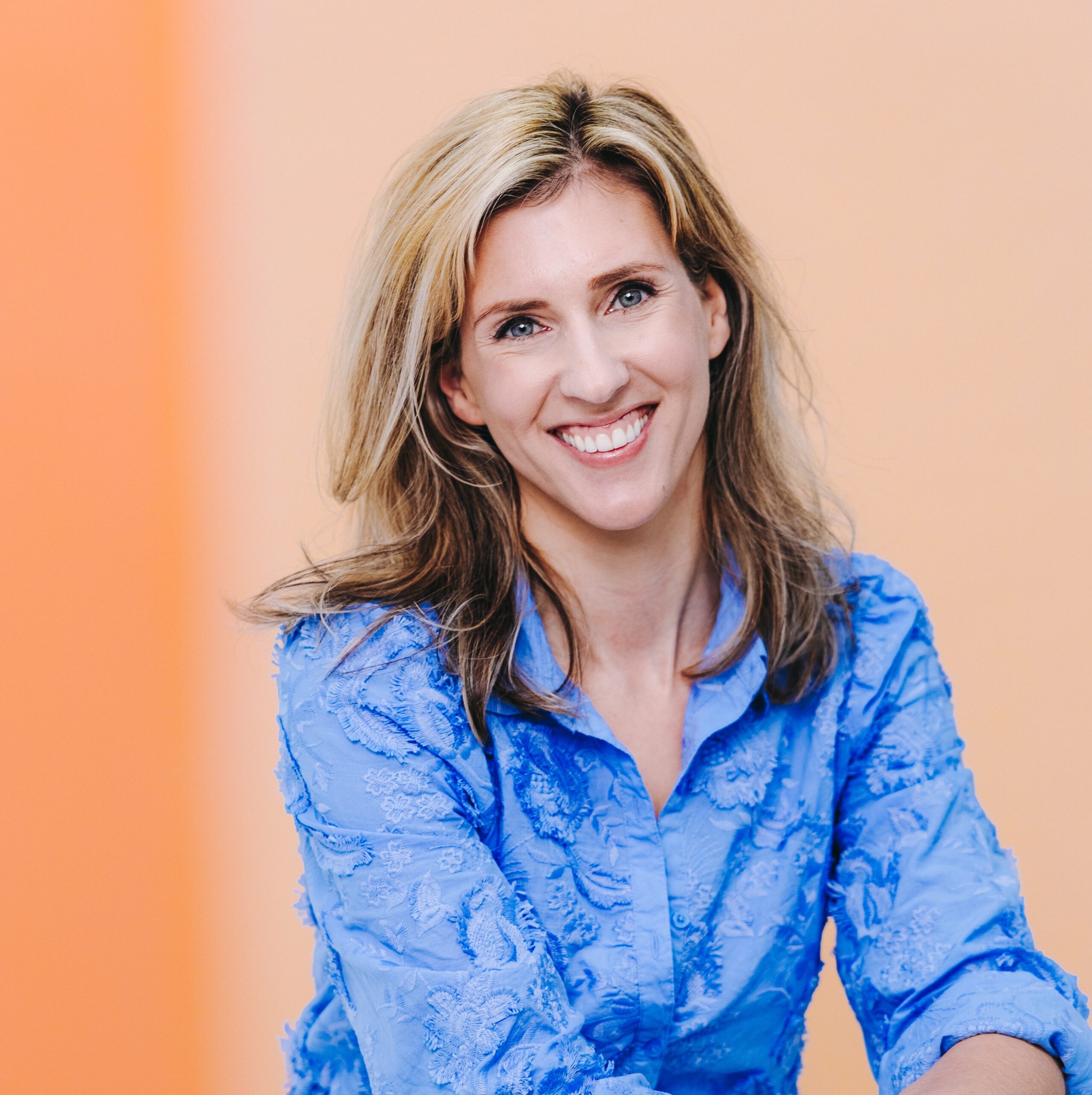 Alerts I Tineke Zwart