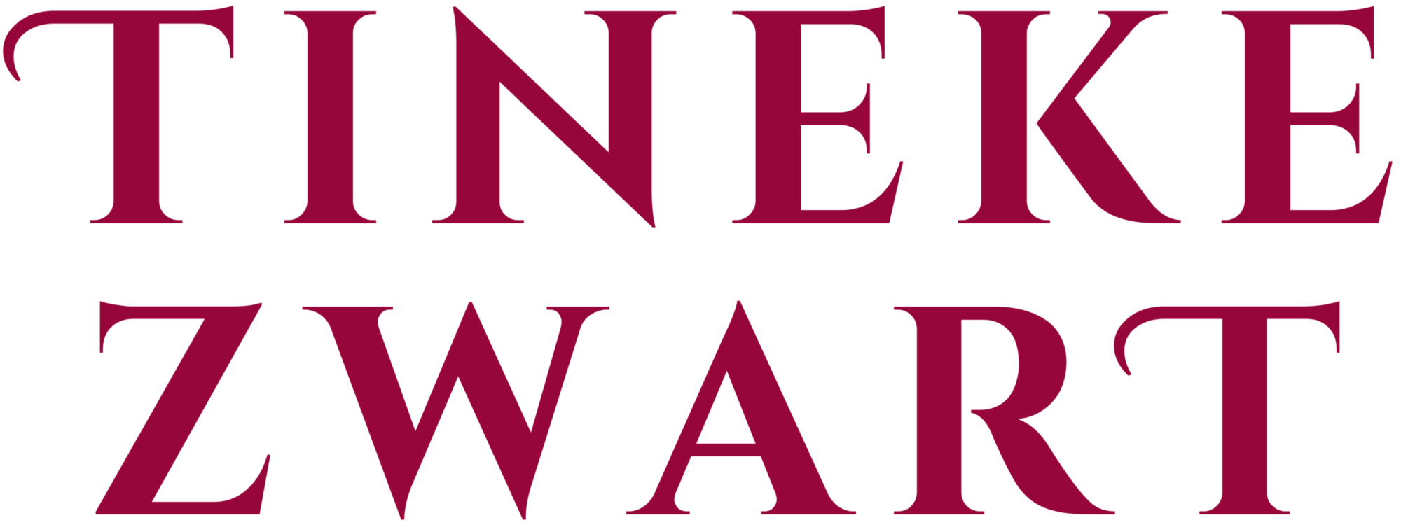 Leer crypto in begrijpbare taal