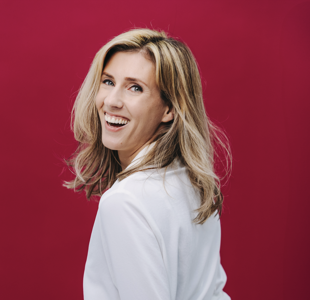 Crypto Cursus van Tineke Zwart