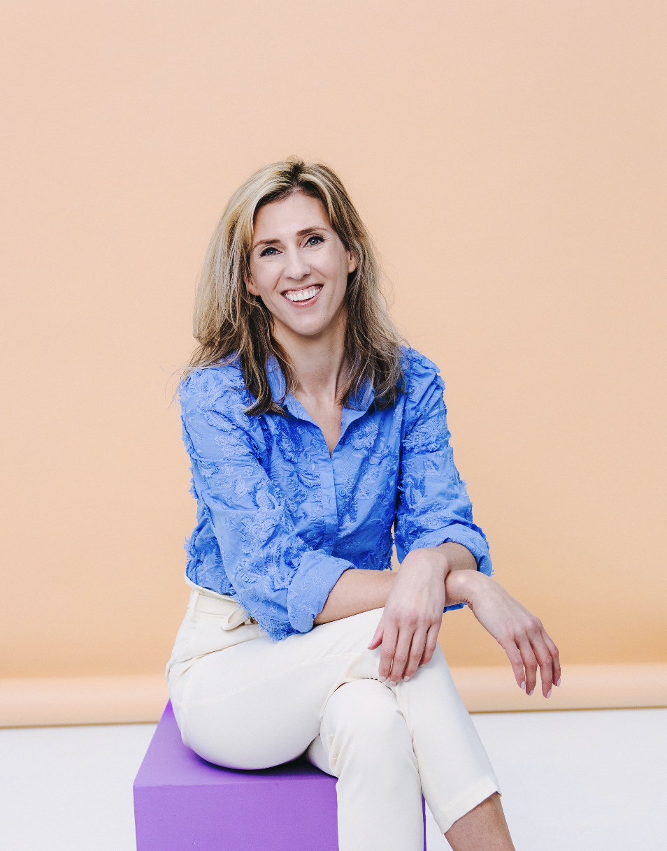 Crypto Cursus Analyses Maken